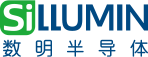 &#20080;&#29699;&#45;&#20080;&#29699;&#65288;&#20013;&#22269;&#65289;